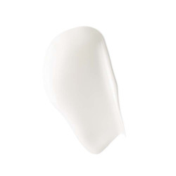 Filorga Time-Filler 5XP Cream-Gel 50 ml i lyxig glasburk – mattande rynkkräm från Skinwell.se. 2