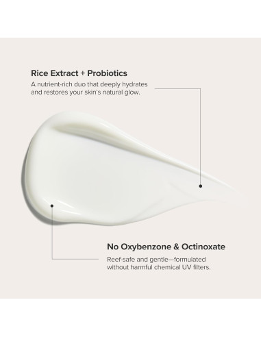 Beauty of Joseon Revive Eye Serum Ginseng + Retinal ögonserum med fokus på elasticitet och fina linjer