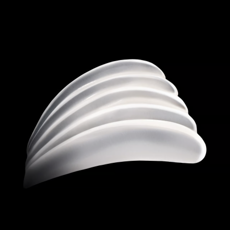 Närbild på den rika och krämiga gel-texturen i Filorga Time-Filler Eyes 5XP.