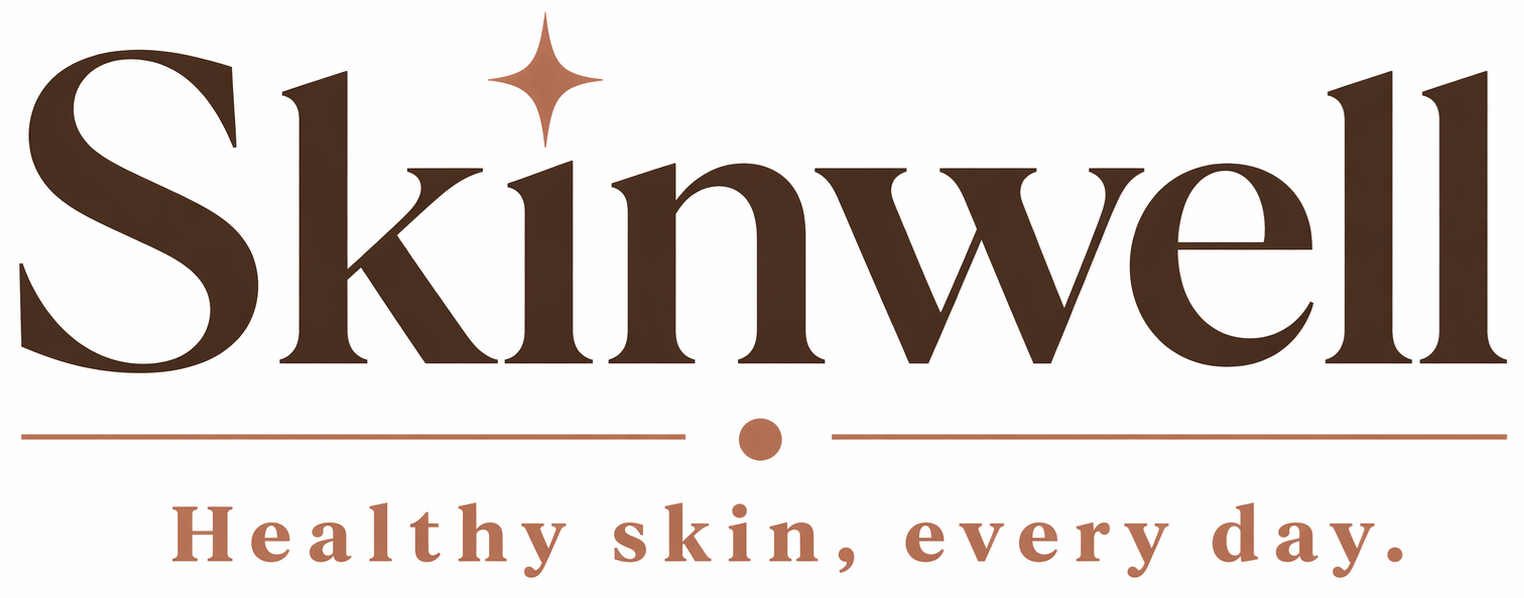 Skinwell.se