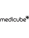 Medicube