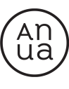 Anua