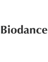 Biodance