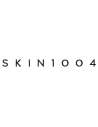 SKIN1004